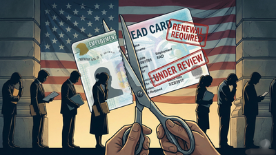 1765040677 representative ai image.jpg