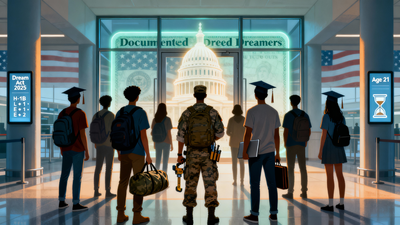 1765049149 unnamed file.jpg