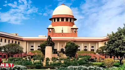 1765050610 supreme court.jpg