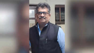 1765054837 unnamed file.jpg