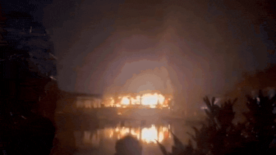 1765070498 unnamed file.jpg