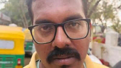 1765077664 unnamed file.jpg