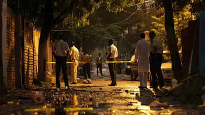 1765077952 unnamed file.jpg