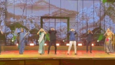 1765085613 unnamed file.jpg