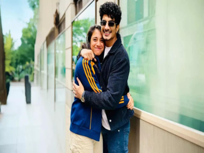 1765095664 smriti mandhana and palash muchhal.jpg