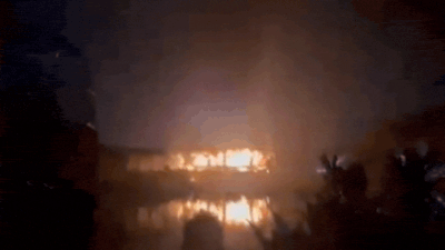 1765096112 unnamed file.jpg