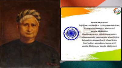 1765104154 unnamed file.jpg