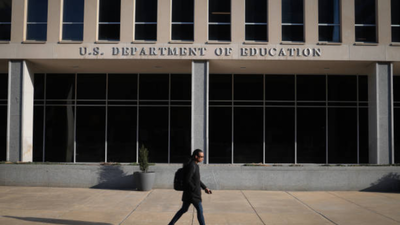 1765146992 us education department.jpg