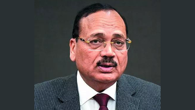 1765147929 untitled design 54.jpg