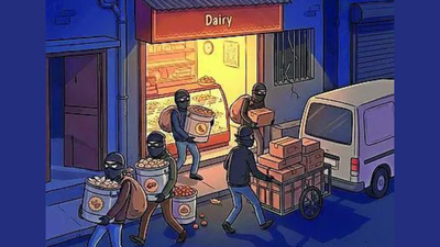 1765148431 untitled design 55.jpg