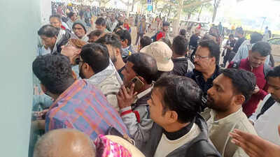 1765148566 unnamed file.jpg