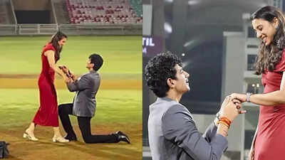 1765153149 smriti mandhana and palash muchhal.jpg