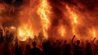 1765154479 ai image.jpg