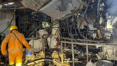 1765164024 unnamed file.jpg