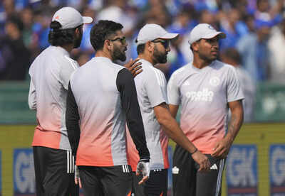 1765165113 team india.jpg