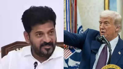 1765165795 unnamed file.jpg