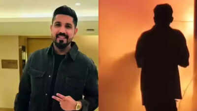 1765171779 unnamed file.jpg