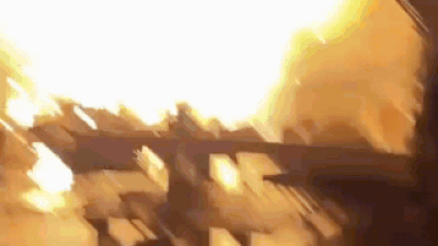 1765172051 unnamed file.jpg