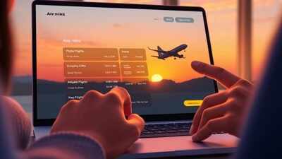 1765177342 this is an ai generated image used only for representative purpose.jpg