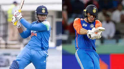 1765183370 team india.jpg