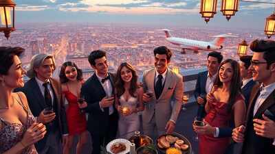 1765191807 this is an ai generated image used only for representative purpose.jpg