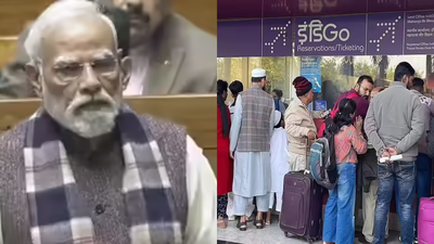 1765196541 unnamed file.jpg