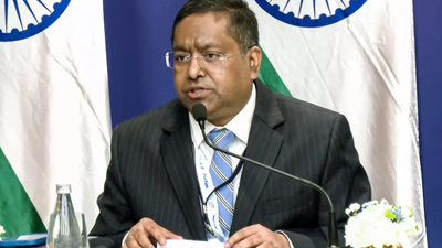 1765199678 ani file photo.jpg