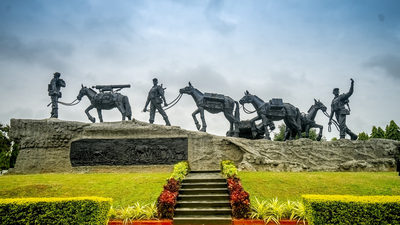 1765202092 unnamed file.jpg