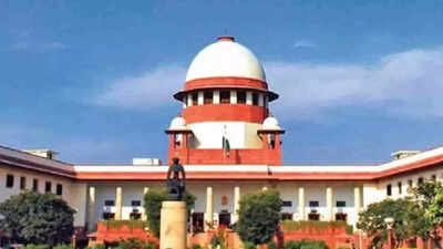 1765211433 supreme court of india.jpg