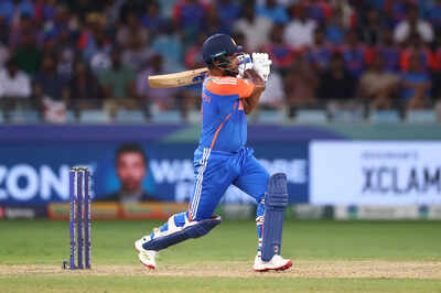 1765211601 india v sri lanka asia cup.jpg