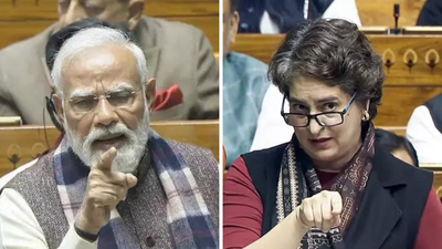 1765212628 unnamed file.jpg