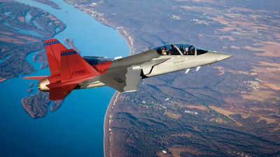 1765214347 representative image.jpg