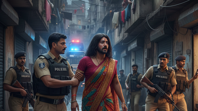 1765215615 photo credit ai.jpg