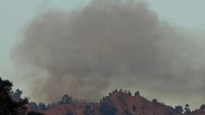 1765218071 unnamed file.jpg