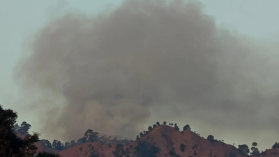 1765218071 unnamed file.jpg