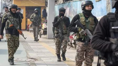 1765220115 unnamed file.jpg