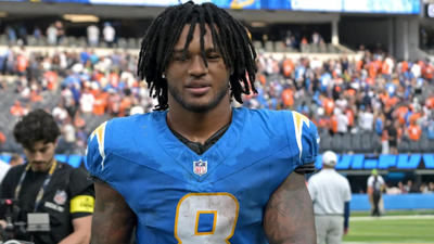 1765223710 omarion hampton.jpg