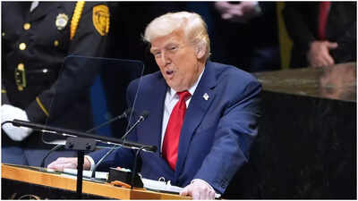 1765243109 us president donald trump.jpg