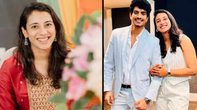 1765249589 smriti mandhana.jpg