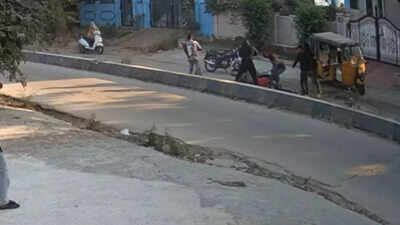 1765251601 unnamed file.jpg