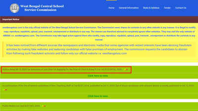 1765254154 wbssc group c and d recruitment 2025.jpg