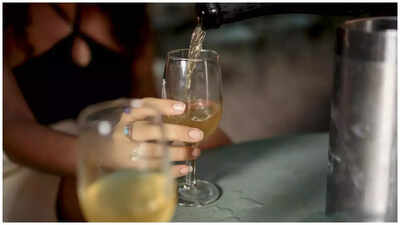 1765254325 representative image.jpg