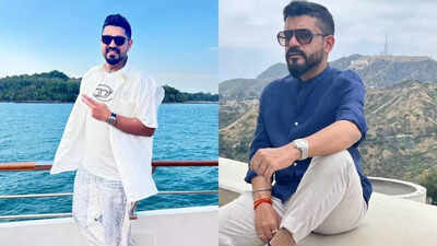 1765259013 unnamed file.jpg