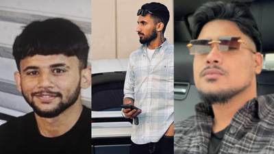 1765259678 untitled design 36.jpg