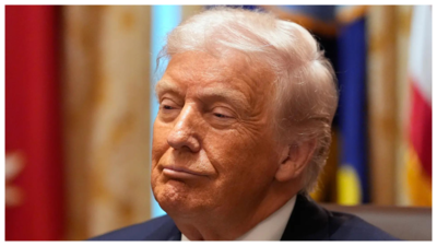 1765259825 donald trump.jpg