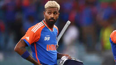 1765261090 hardik pandya.jpg