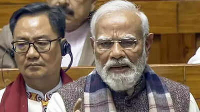 1765262287 pm modi.jpg