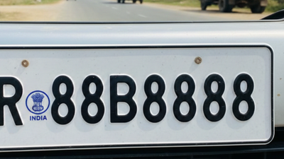 1765267878 ai image.jpg