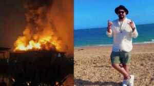 1765271093 unnamed file.jpg