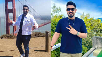 1765271718 unnamed file.jpg